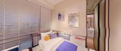 Boon Lay Drive (D22), Condominium #633961461